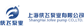 武漢辦公室裝修公司